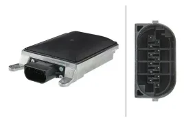 jednostka-sterujaca-asystent-kata-martwego-hella-6pz-010-905-701