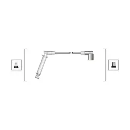 zestaw-przewodow-zaplonowych-magneti-marelli-941319170018