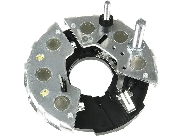 prostownik-alternator-as-pl-arc0005-typ-samochodu-samochody-osobowe