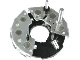 prostownik-alternator-as-pl-arc0005-typ-samochodu-samochody-osobowe