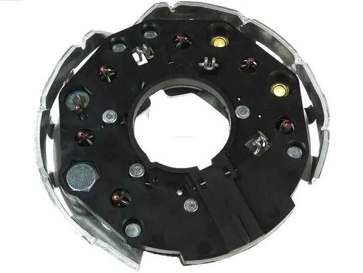 prostownik-alternator-as-pl-arc0005-jakosc-czesci-zgodnie-z-gvo-q-oryginal-z-logo-producenta-czesci-oem-oes