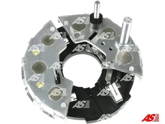 prostownik-alternator-as-pl-arc0005-wersja-europejska