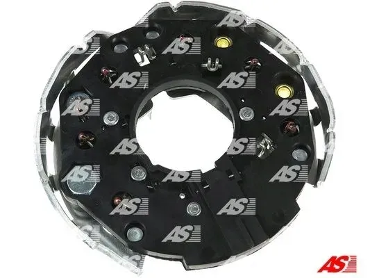 prostownik-alternator-as-pl-arc0005-stan-nowy-producent-czesci-as-pl