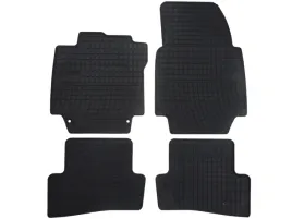 renault-captur-od-2013-dywaniki-gumowe-stopery