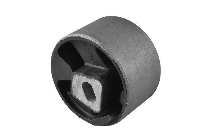 lozyskowanie-silnika-tedgum-00137940-producent-czesci-tedgum