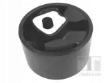 lozyskowanie-silnika-tedgum-00137940-typ-silnika-diesel