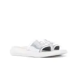 ugg-hilama-slide-white-43