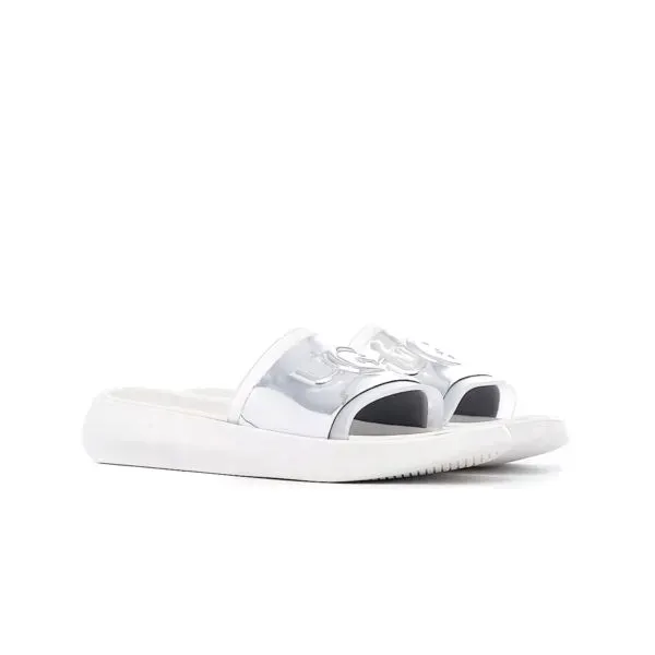 ugg-hilama-slide-white-43