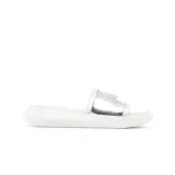 ugg-hilama-slide-white-43-stan-nowy