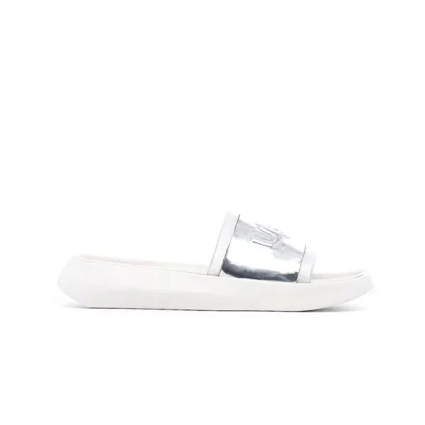 ugg-hilama-slide-white-43-stan-nowy
