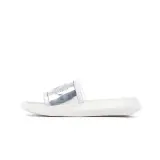 ugg-hilama-slide-white-43-kod-producenta-1109592-wht-43