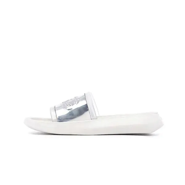 ugg-hilama-slide-white-43