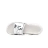 ugg-hilama-slide-white-43-rozmiar-43