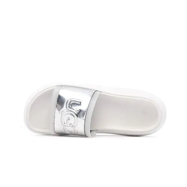 ugg-hilama-slide-white-43