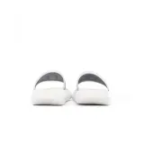 ugg-hilama-slide-white-43-nosek-inny