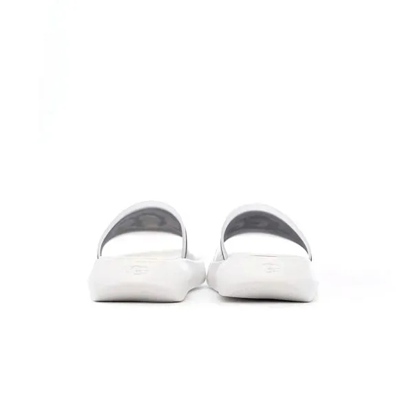 ugg-hilama-slide-white-43