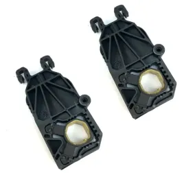 2x-poduszka-gorna-mocowanie-chlodnicy-vw-golf-viii-8-caddy-2020-leon-iv-or