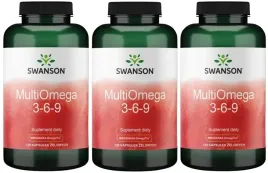 3-sztuki-swanson-multiomega-3-6-9-120kaps-naturalne-kwasy-tluszczowe-serce