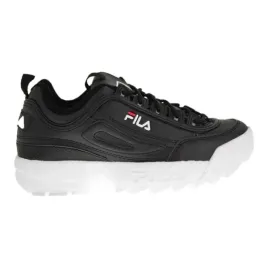 buty-sportowe-fila-disruptor-low-wmn-1010302-25y-39-25