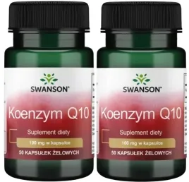 2-sztuki-swanson-koenzym-q10-100mg-50sgels-wsparcie-pracy-serca-cholesterol
