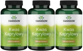 3-szt-swanson-kwas-kaprylowy-600mg-60kap-neutralizuje-drozdzaki-trawienie