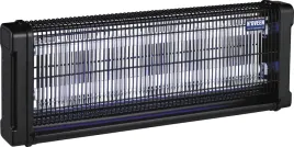 lampa-owadobojcza-noveen-ikn40-black-2x20-wat