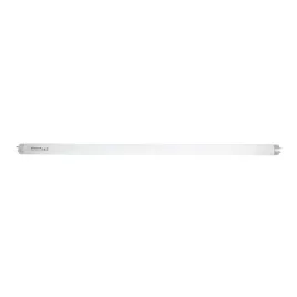 swietlowka-do-lampy-owad-noveen-los20-20-wat-t8-bl-do-ikn40-45