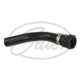 przewod-ogrzewania-gates-02-2559