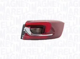 lampa-tylna-zespolona-magneti-marelli-714020590703