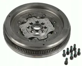 kolo-zamachowe-sachs-2295-000-513
