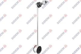 drazek-wspornik-stabilizator-sidem-93166