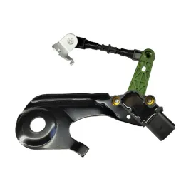 czujnik-poziomowania-reflektorow-audi-a6-c7-a7-a8-d4-q5-4h0941310c