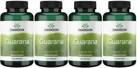 4-sztuki-swanson-guarana-500mg-100kaps-funkcje-logicznego-myslenia-energia