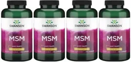 4-sztuki-swanson-msm-500mg-250kaps-wzmocnienie-stawow-mocne-paznokcie