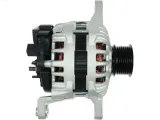alternator-as-pl-a0665s-waga-z-opakowaniem-11-kg