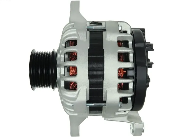 alternator-as-pl-a0665s-numer-katalogowy-czesci-a0665s