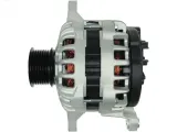 alternator-as-pl-a0665s-numer-katalogowy-czesci-a0665s