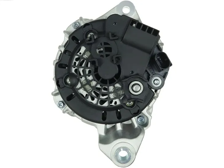 alternator-as-pl-a0665s-numery-katalogowe-zamiennikow-as-pl-a0665s