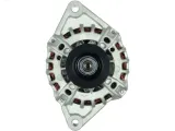alternator-as-pl-a0665s-numer-katalogowy-oryginalu-iveco-5801580927