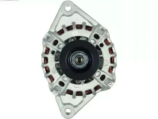 alternator-as-pl-a0665s-wersja-europejska