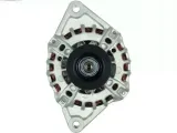 alternator-as-pl-a0665s-wersja-europejska