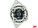 alternator-as-pl-a0665s-stan-nowy-waga-z-opakowaniem-11-kg