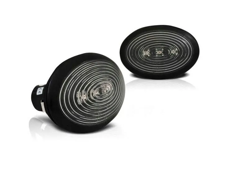 kierunkowskazy-mini-cooper-r56-06-14-black-led-stan-nowy