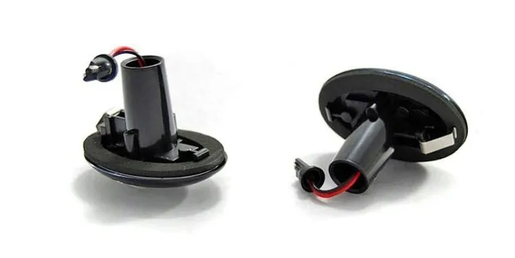kierunkowskazy-mini-cooper-r56-06-14-black-led-producent-czesci-tuning-tec