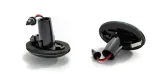 kierunkowskazy-mini-cooper-r56-06-14-black-led-producent-czesci-tuning-tec