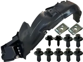 hyundai-coupe-01-09-nadkole-nadkola-spinki-prawe