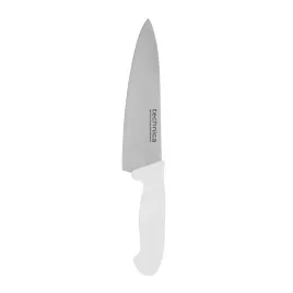 noz-kucharski-haccp-340-mm-ostrze-gladkie-205-mm-bialy-technica