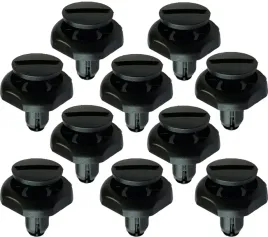 10x-spinka-kolek-rozporowy-toyota-silnika