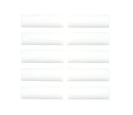 zestaw-walkow-piankowych-10-czesci-do-walkow-malarskich-parkside