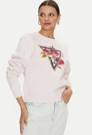 bluza-damska-guess-cn-roses-triangle-sw-rozowa-m